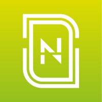 NAYAR logo - Similar company to Orbys