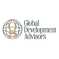 Global Development Advisors logo - Similar company to Moon Dancer Fund