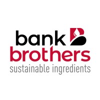 Bank Brothers Sustainable Ingredients logo - Similar company to Probus Logistics