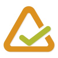 Arketipo Comunicação