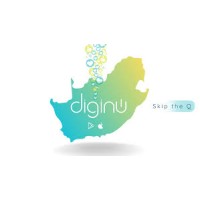 diginuWithGreg logo - Similar company to E-Aggrandizer