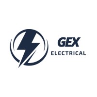 GEX Electrical