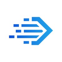 Open IoT Group logo - Similar company to Advanced Technical Solutions