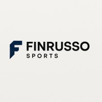FinRusso Sports logo - Similar company to Intermezzo Sports