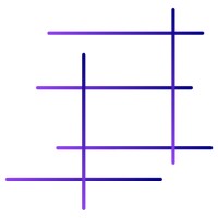 Law Tech Daily logo - Similar company to Legal Evolution