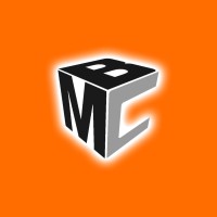 Buensuceso Mackay Construction