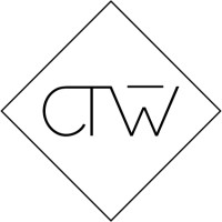 Com to web logo - Similar company to Himaku