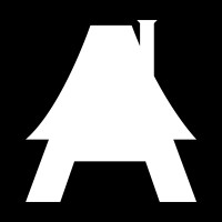 Arctica Realty Partners