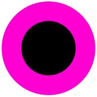 THE SPOT media & film logo - Similar company to Filmfest München