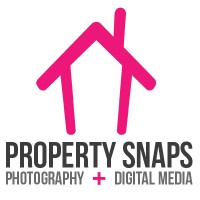 Property Snaps