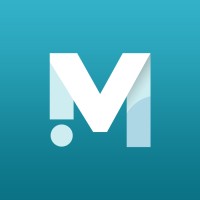Maverick Hat logo - Similar company to Kartscale