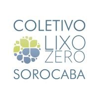 Coletivo Lixo Zero Sorocaba logo - Similar company to Woundclot