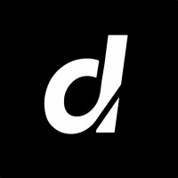 darwyn logo - Similar company to Capacit