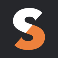 TechSoup Balkans logo - Similar company to Metamorphosis Foundation