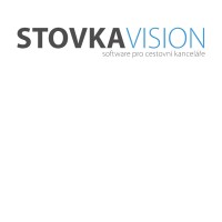 STOVKA SOFTWARE, s.r.o. logo - Similar company to Veevoy