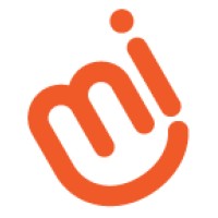 Marquee Insights logo - Similar company to Skill