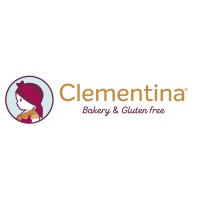 Clementina Gluten Free logo - Similar company to Celaris Distribuidor Autorizado Telcel