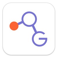 Open Genes logo - Similar company to Postnauka