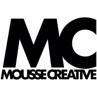 Mousse Creative logo - Similar company to Madmade