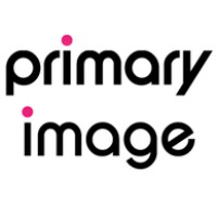 Dot Create logo - Similar company to Miru Visuals
