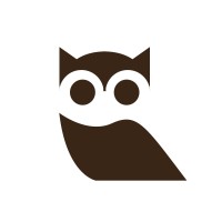 Yarn Owls logo - Similar company to Contentninja
