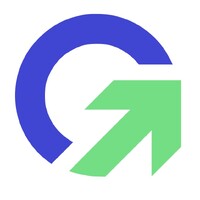 Get Growth logo - Similar company to Get Growth