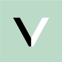 VIEWCHANGER logo - Similar company to Think Productive Western-Europe