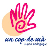 Un cop de mà - Suport Pedagògic logo - Similar company to Hello Momi