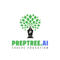 PrepTree.AI logo - Similar company to Mandatorytrendz