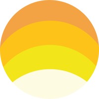Get it done logo - Similar company to Cinetree