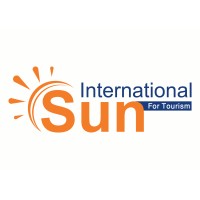 Sun International For Tourism logo - Similar company to Btb Tours