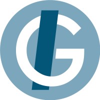 Isoardi Group srl logo - Similar company to M A Service Elettrodomestici