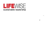 Lifewise logo - Similar company to Lifewise Ab