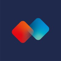 Rouchy_ets logo - Similar company to Puybaret