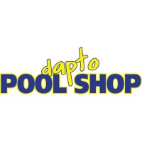 Dapto Pool Shop logo - Similar company to Pool Store