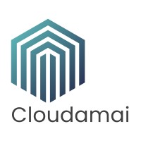 Cloudamai - AI enabled logo - Similar company to Future Tech Addis