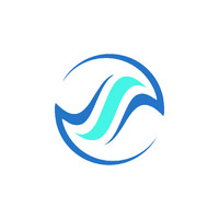 SecureVision, LLC logo - Similar company to Secure Vision Global