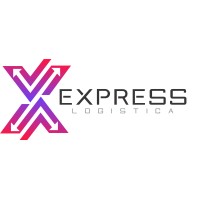 Express Logistica SAS logo - Similar company to Idea Logistics Llc