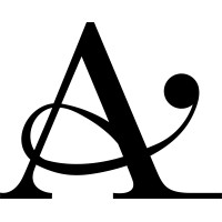 Artius Management B.V. logo - Similar company to Rotterdamskrom