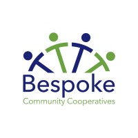Bespoke Community Cooperatives logo - Similar company to Amicus Spend Management