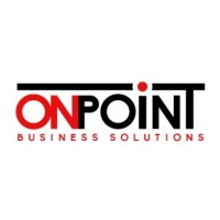 Onpoint Business Solutions, Inc logo - Similar company to Evolutia Performance