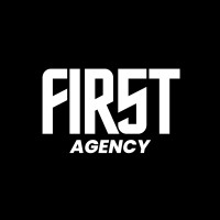 FIRST AGENCY logo - Similar company to Valiatrav