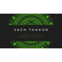 Sach Transformation Coach Ltd logo - Similar company to Ppl People