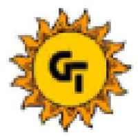 Gunes Textile