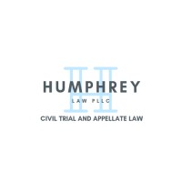 Humphrey Law PLLC