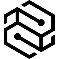 Spatial Logic logo - Similar company to Micro-Injection Systems