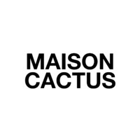 MAISON CACTUS ART GALLERY logo - Similar company to Curated Curators