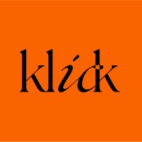 Klick logo - Similar company to Dirtybarn