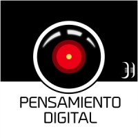 Pensamiento.Digital logo - Similar company to Brainsins