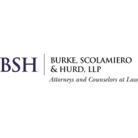 Burke Scolamiero & Hurd, LLP logo - Similar company to Freeman | Lovell, Pllc